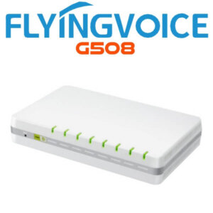 flyingvoice g508 oman