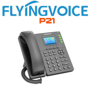 flyingvoice p21 oman
