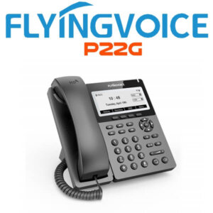 flyingvoice p22g oman