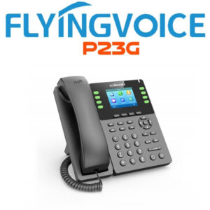 flyingvoice p23g oman