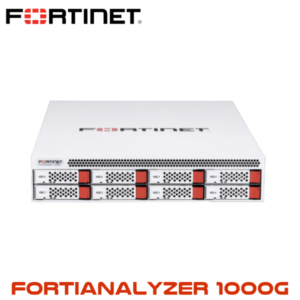 Fortianalyzer1000g Oman