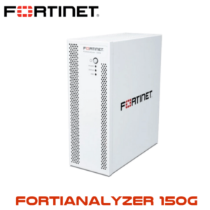 Fortianalyzer150g Oman