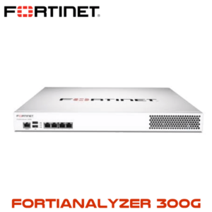 Fortianalyzer300g Oman