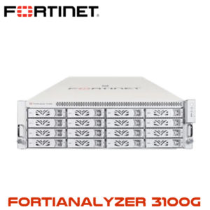 Fortianalyzer3100g Oman