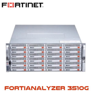 Fortianalyzer3510g Oman