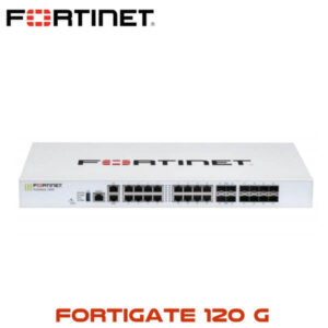 Fortigate120g Firewall Oman