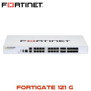 Fortigate121g Oman