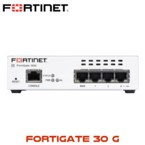 Fortigate30g Oman