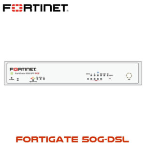 Fortigate50g Dsl Oman