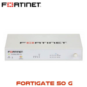 Fortigate50g Oman