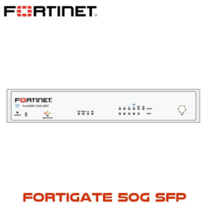 Fortigate50g Sfp Oman