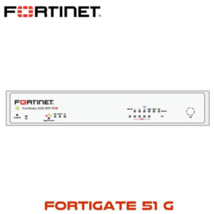 Fortigate51g Oman