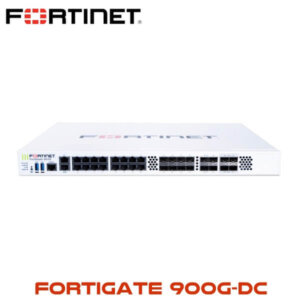 Fortigate900g Dc Oman