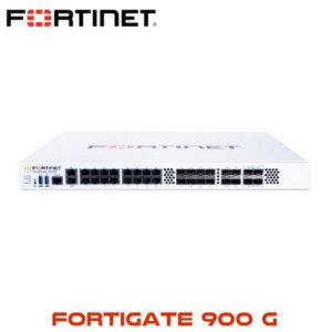 Fortigate900g Oman