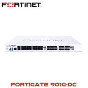 Fortigate901g Dc Oman