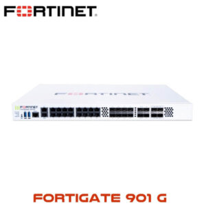 Fortigate901g Oman