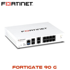 Fortigate90g Oman