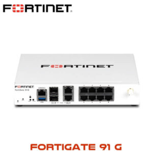 Fortigate91g Oman