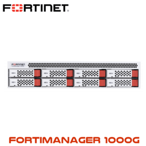 Fortimanager1000g Oman