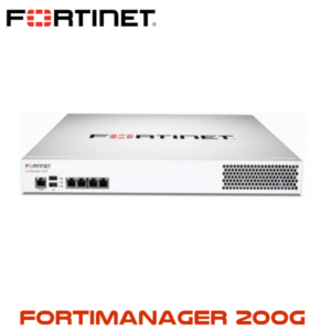 Fortimanager200g Oman