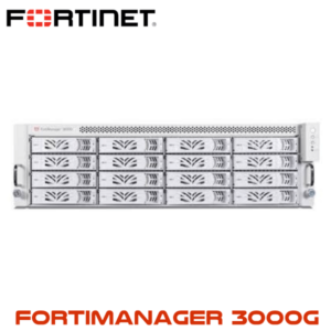 Fortimanager3000g Oman