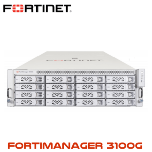 Fortimanager3100g Oman