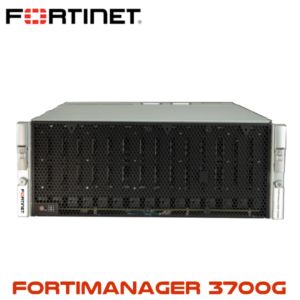 Fortimanager3700g Oman