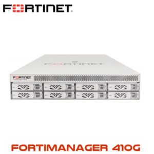 Fortimanager410g Oman