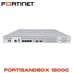 Fortisandbox1500g Oman