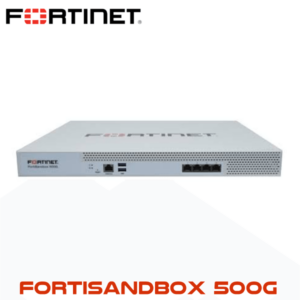 Fortisandbox500g Oman