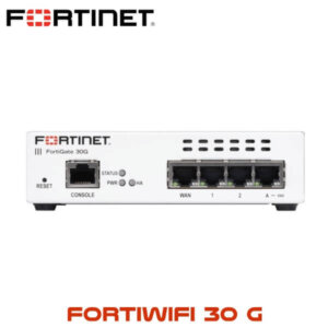 Fortiwifi30g Oman