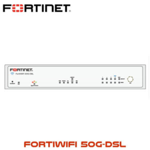 Fortiwifi50g Dsl Oman