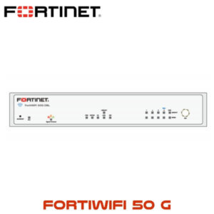 Fortiwifi50g Oman