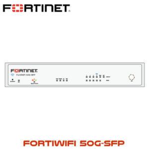 Fortiwifi50g Sfp Oman