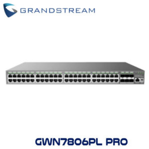 Grandstream 7806plpro Oman
