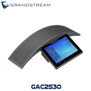 grandstream gac2530 oman