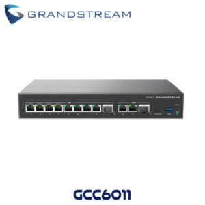 Grandstream Gcc6011 Oman