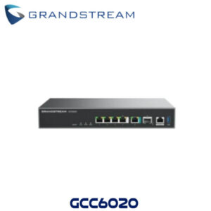 Grandstream Gcc6020 Oman