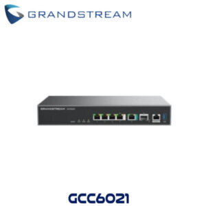 Grandstream Gcc6021 Oman