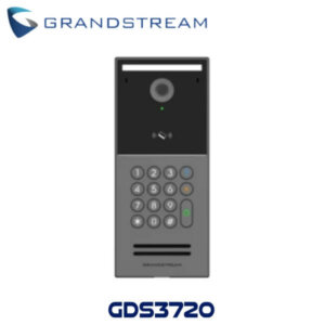 Grandstream Gds3720 Oman