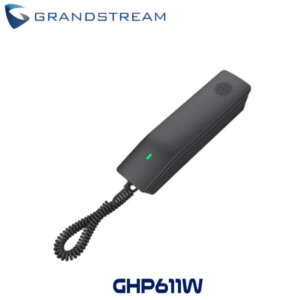 grandstream ghp611w oman