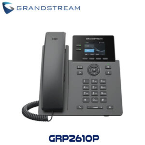 Grandstream Grp2610p Oman