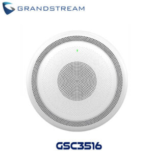 grandstream gsc3516 oman