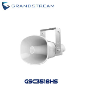 Grandstream Gsc3518hs Oman
