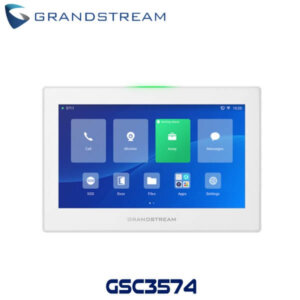 Grandstream Gsc3574 Oman