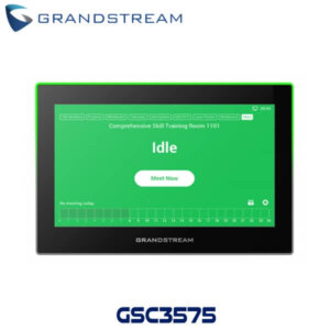 Grandstream Gsc3575 Oman