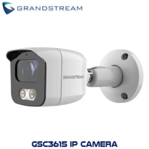 grandstream gsc3615 ip camera muscat