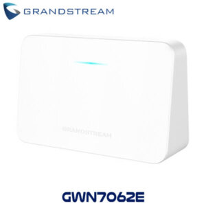 Grandstream Gwn7062e Oman