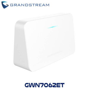 Grandstream Gwn7062et Oman