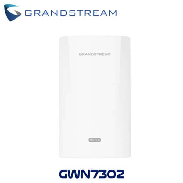 Grandstream Gwn7302 Oman